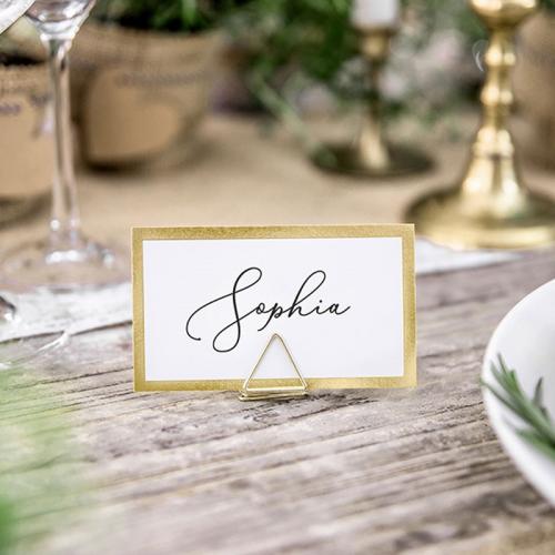 Placeringskort Guldram