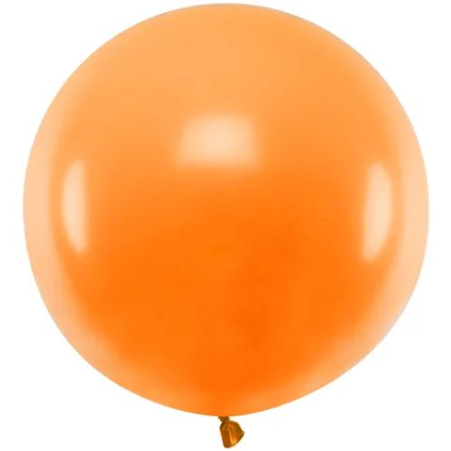 60cm Orange