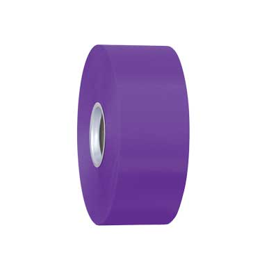 Poly Ribbon - Lila