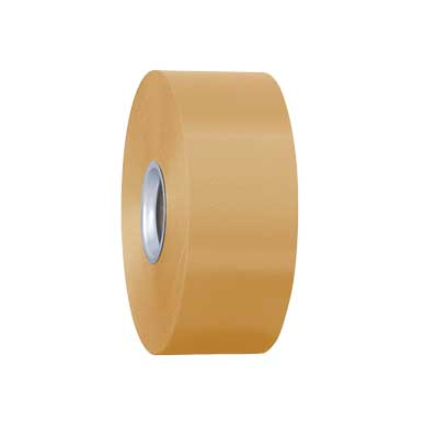 Poly Ribbon - Guld