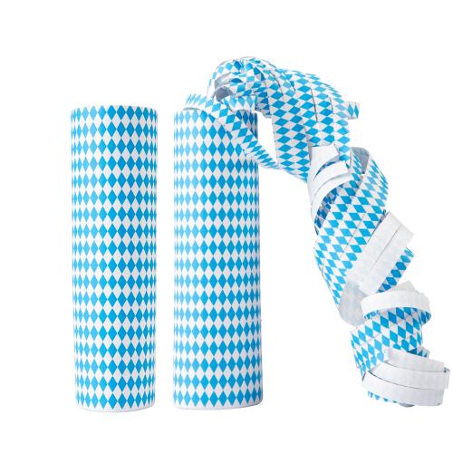 Serpentiner Oktoberfest