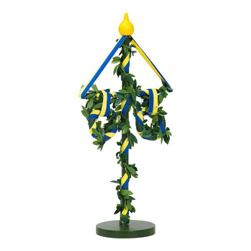 Midsommarstång Grön
