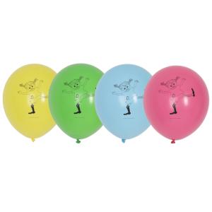 30cm Pippi Mix