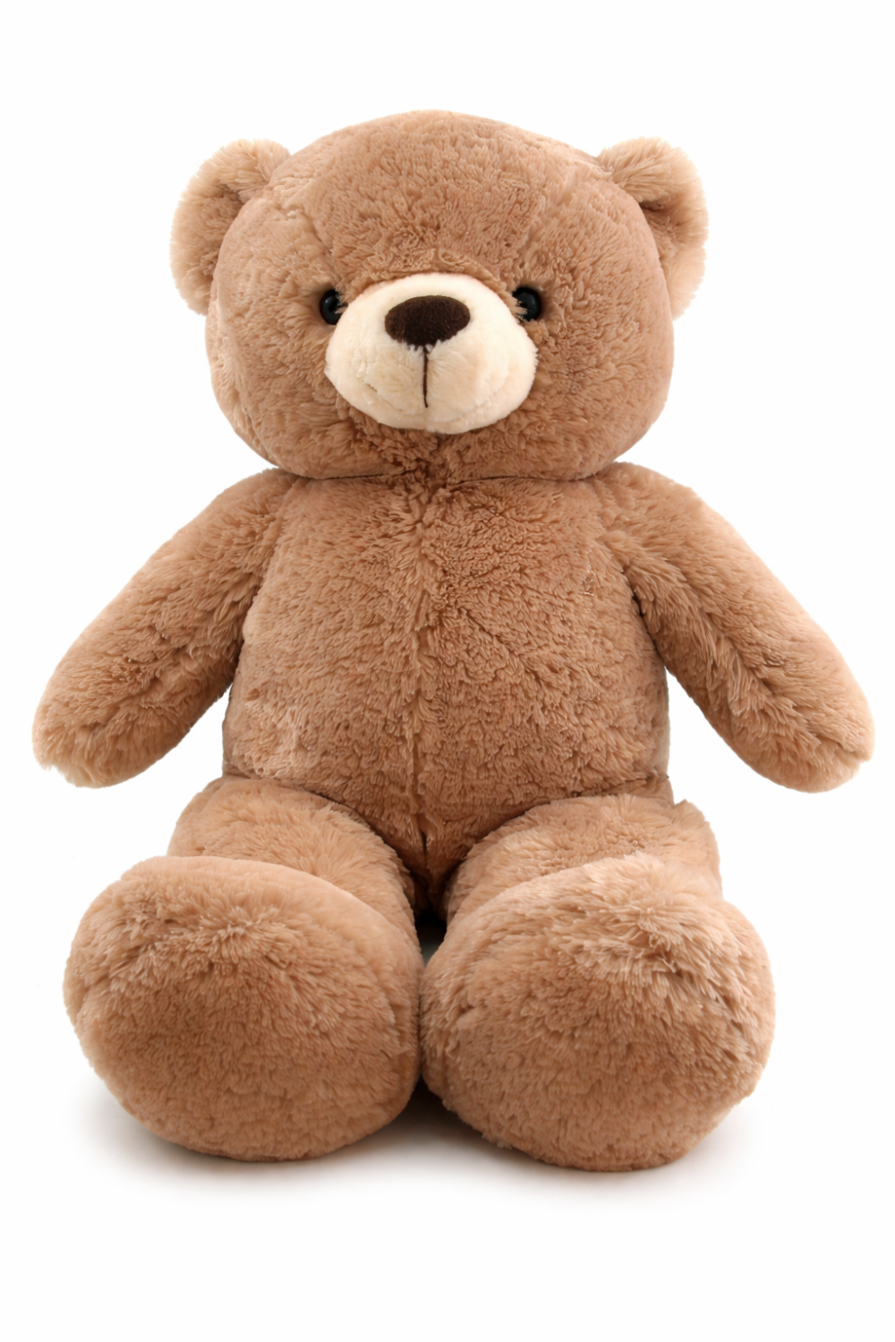 Nalle Rmm Lilla Nalle Fredriksson