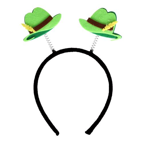 Diadem Tyrolerhattar