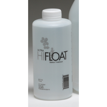 Ultra Hi-float 710 ml