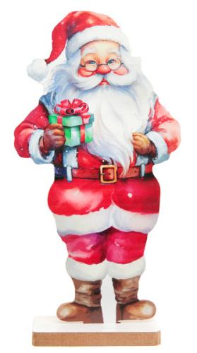 Tomte Bordsdekoration