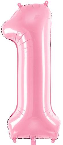 86cm Rosa Siffra 1