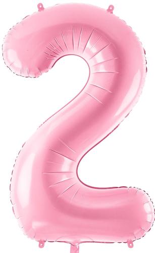 86cm Rosa Siffra 2