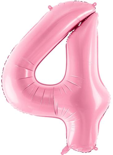 86cm Rosa Siffra 4