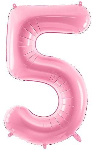 86cm Rosa Siffra 5