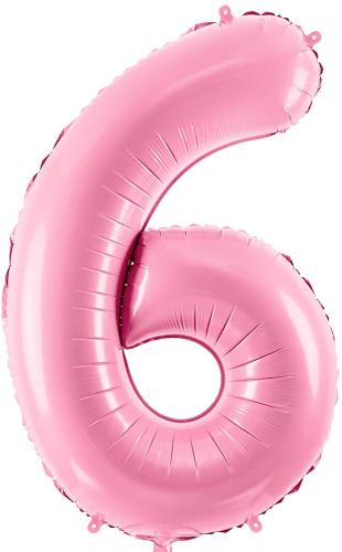 86cm Rosa Siffra 6