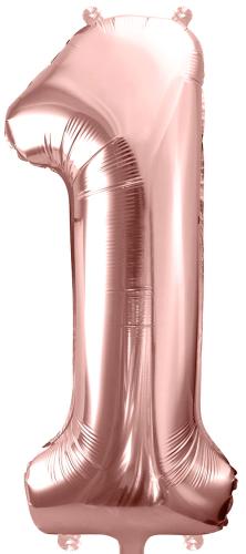 86cm Rosé Siffra 1