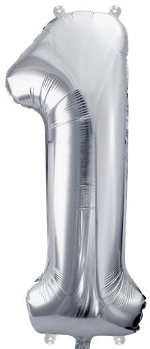 86cm Silver Siffra 1