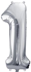 86cm Silver Siffra 1