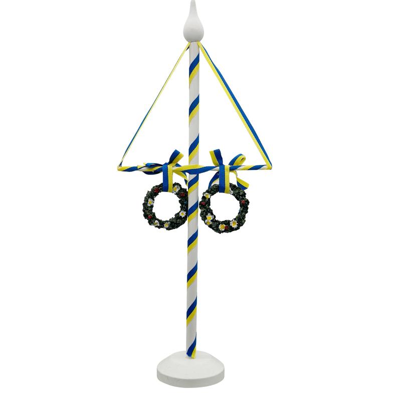 MIDSOMMARSTÅNG