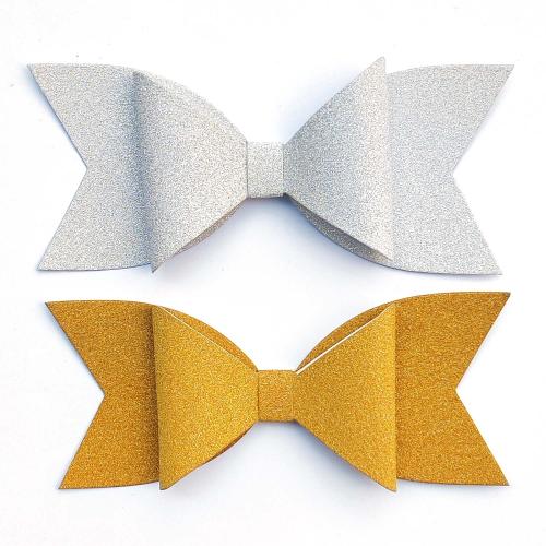 Rosetter Matt metallic 2-pack