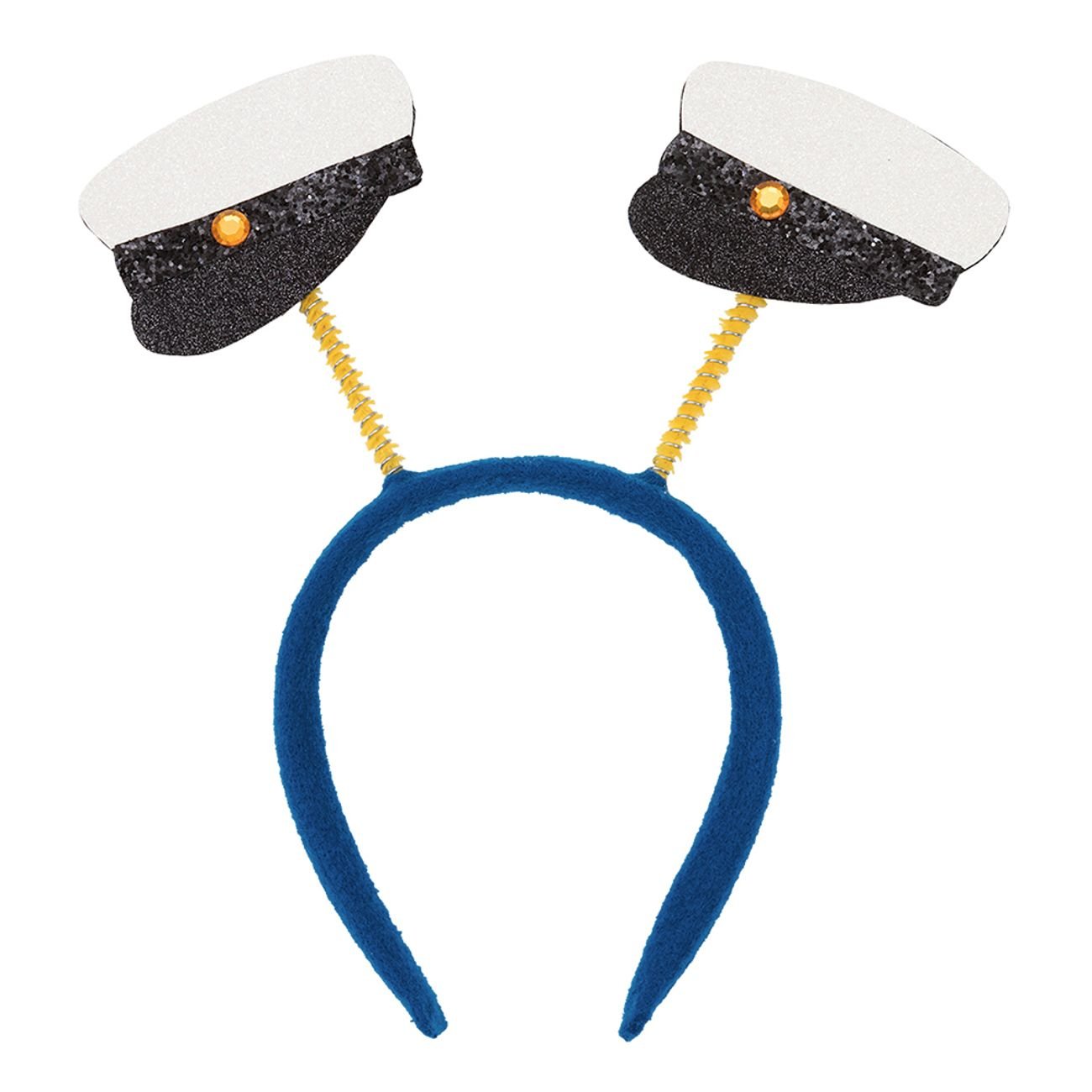 Diadem Studentm?ssor