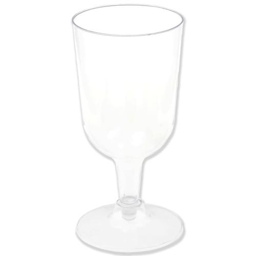 Vinglas Transparent 20,7cl