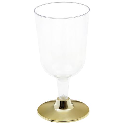 Vinglas Guldfot 20,7cl