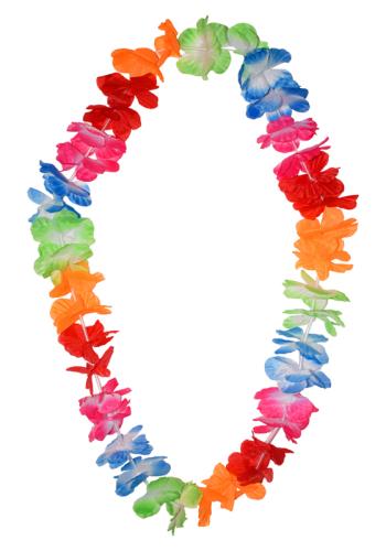 Hawaiikrans Mix