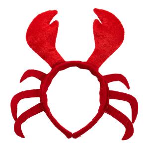 Diadem Kräftskiva