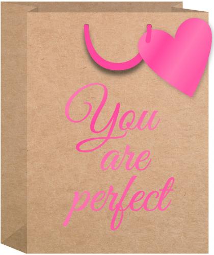 Påse - You are Perfect