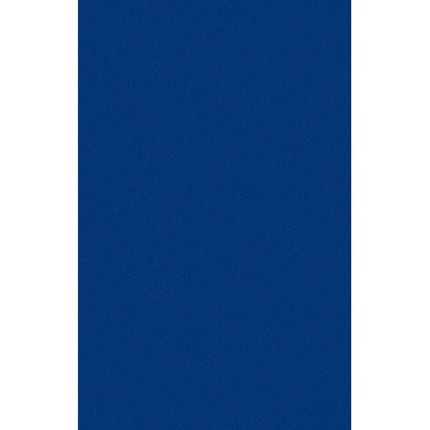 Vattentålig Blå Duk 138 cm x 220 cm