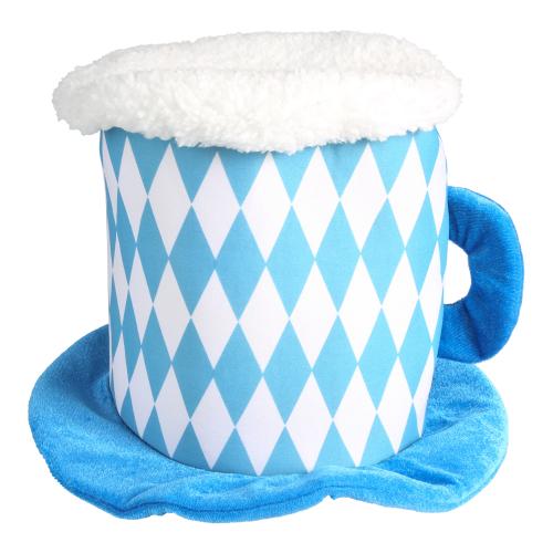 Oktoberfest Hatt