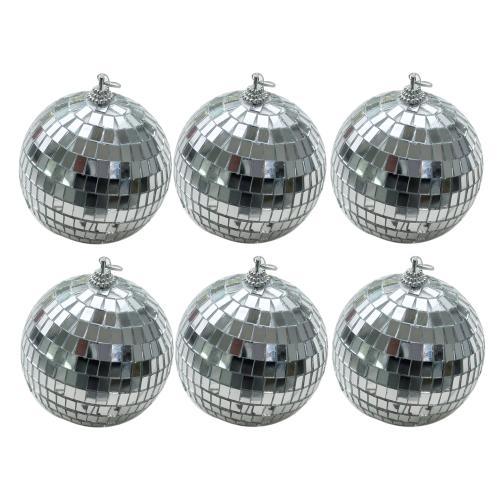Discobollar 6st