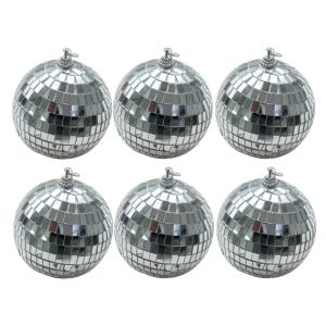 Discobollar 6st