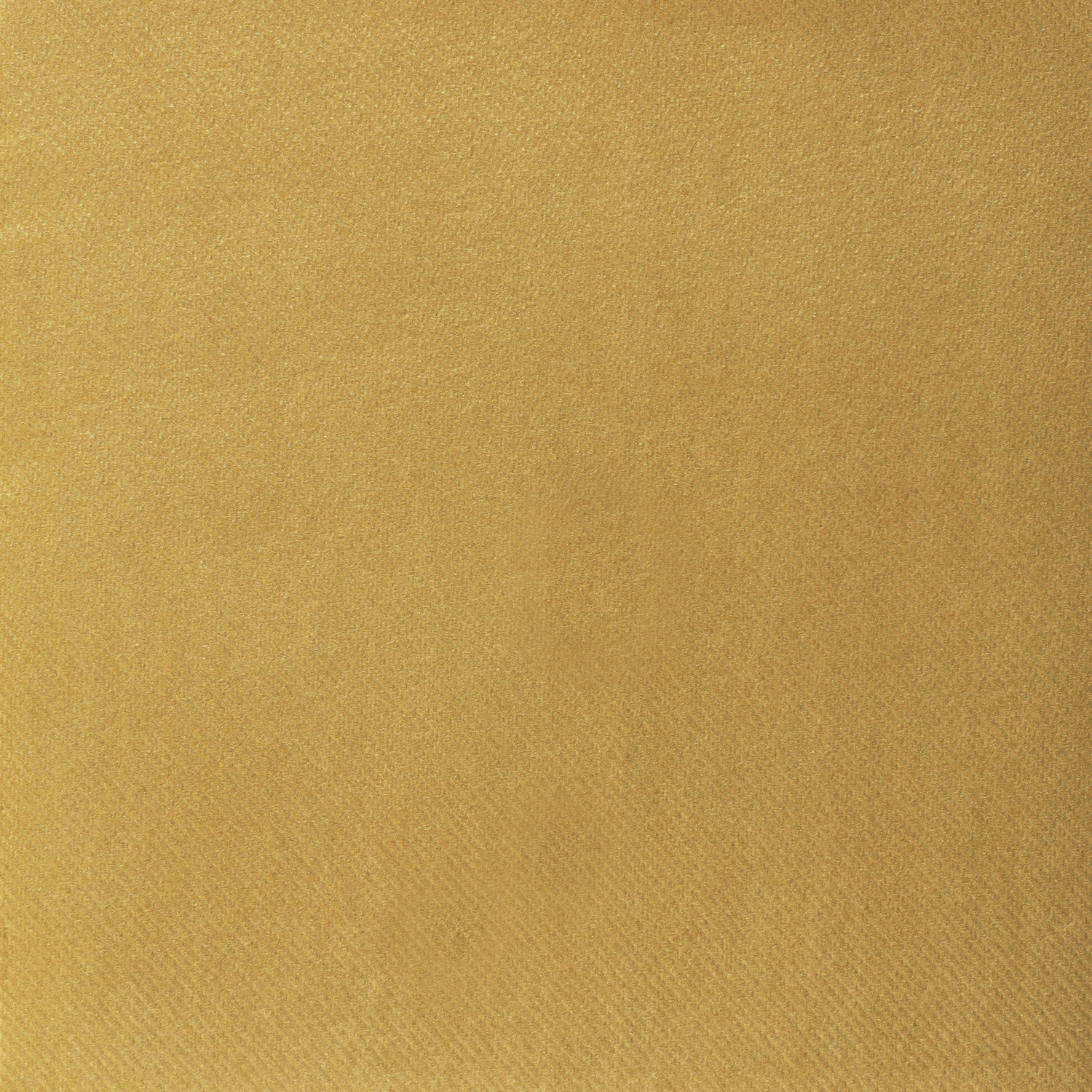 Papperservetter Gold 40x40 cm