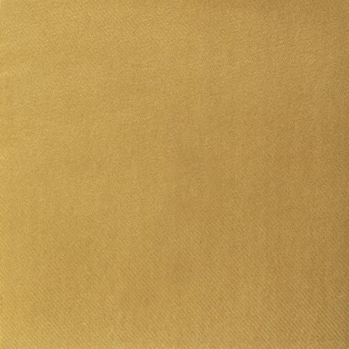 Papperservetter Gold 40x40 cm