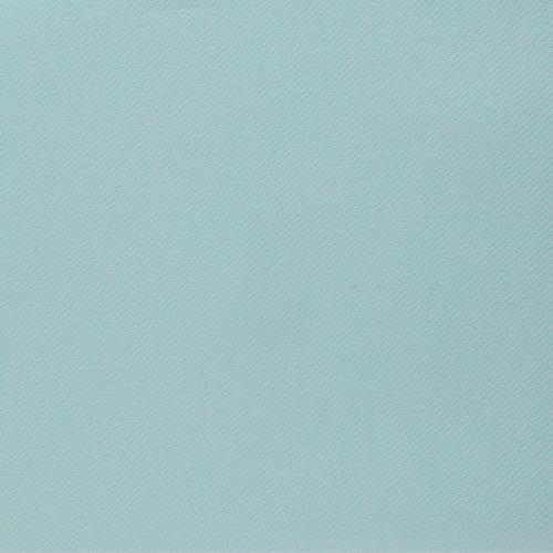 Papperservetter Light Blue 40x40 cm