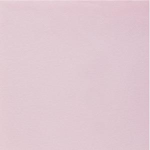 Papperservetter Light Pink 40x40 cm