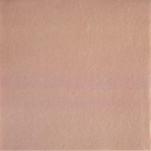 Papperservetter Rose Gold 40x40 cm