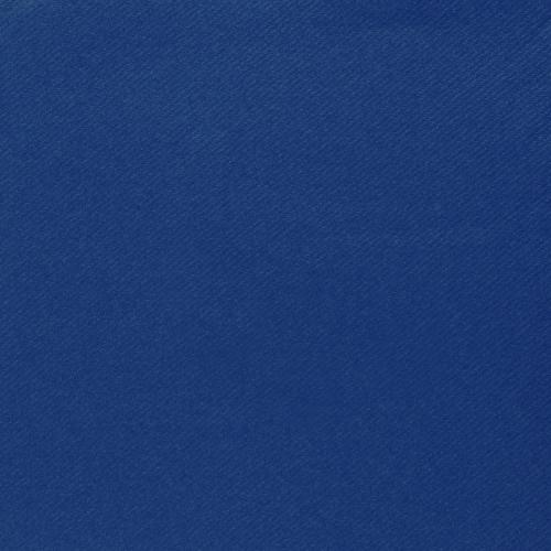 Papperservetter Royal Blue 40x40 cm