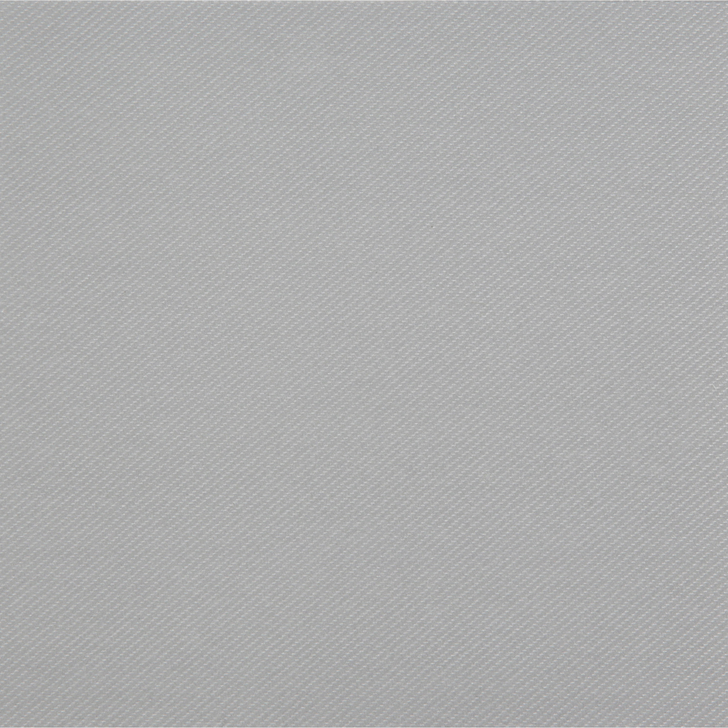 Papperservetter Silver 40x40 cm