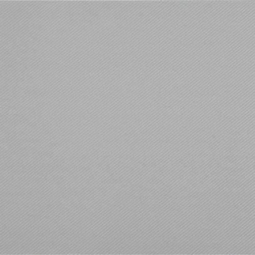 Papperservetter Silver 40x40 cm