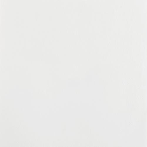 Papperservetter Vita 40x40 cm