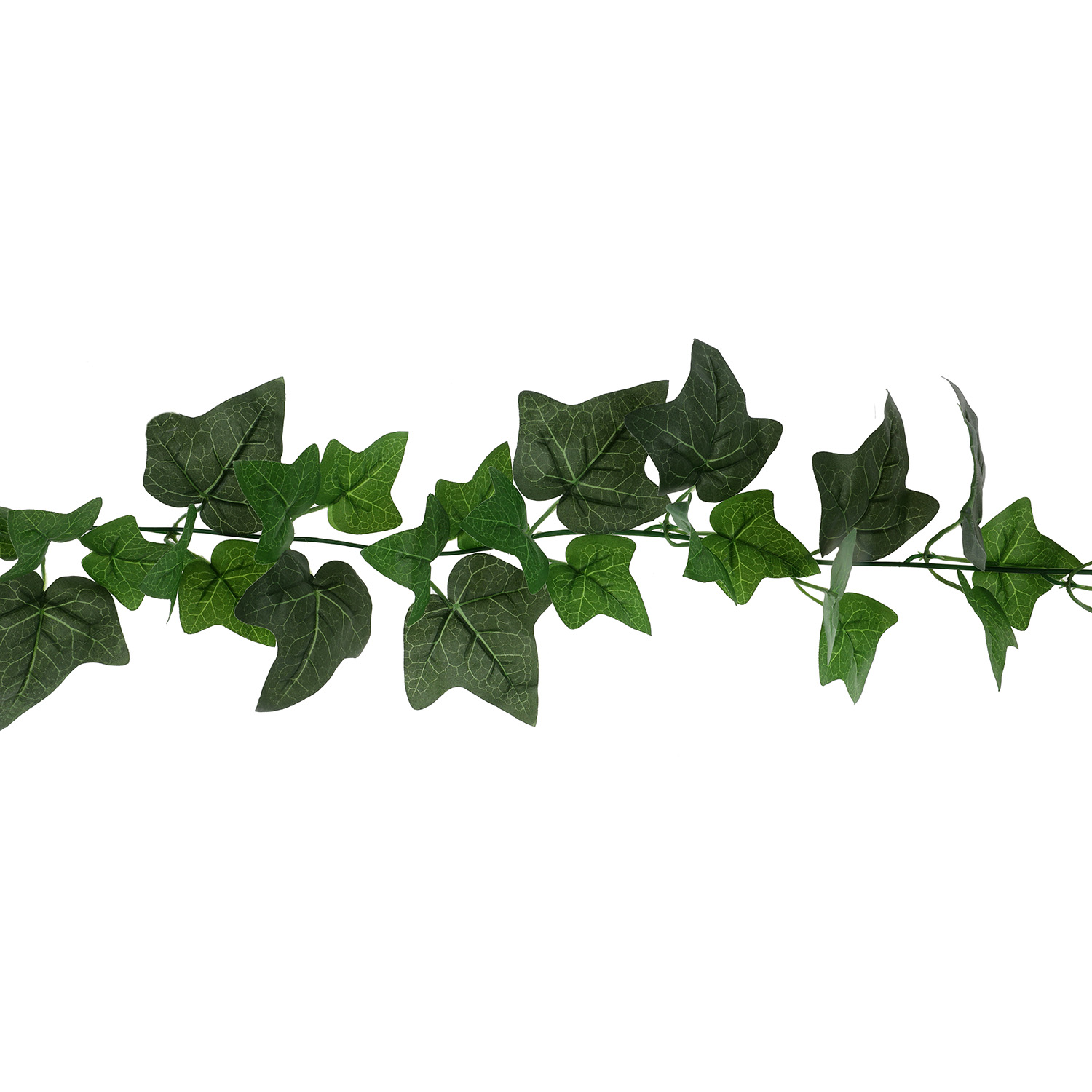 Green Garland