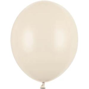 30cm Pastel Alabaster