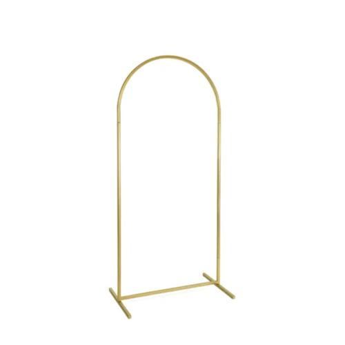 Dekorställning Båge Midi