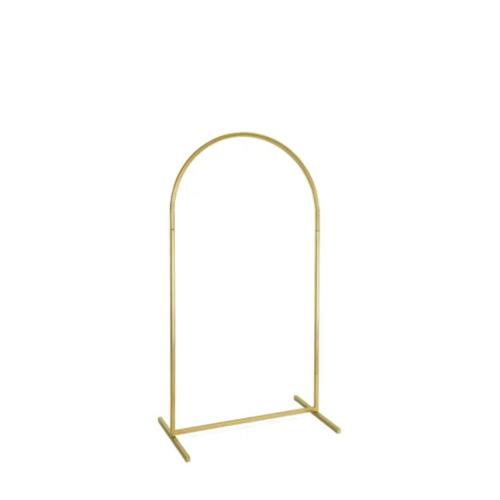 Dekorställning Båge Mini