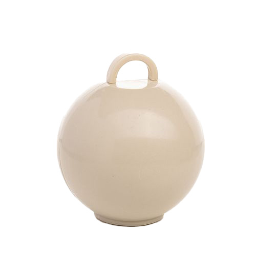 75g Bubbeltyngd Retrovit