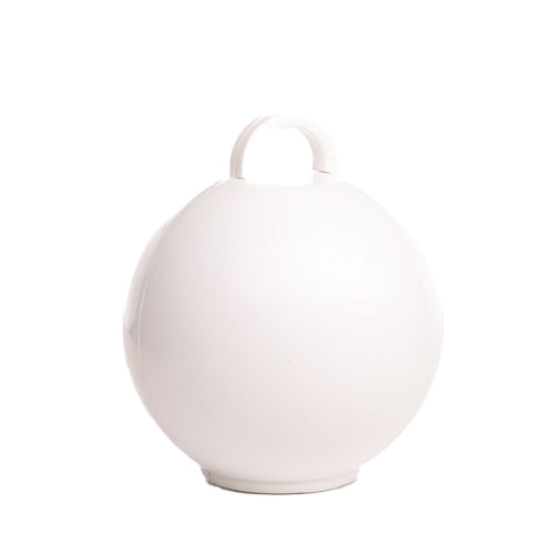 75g Bubbeltyngd Vit