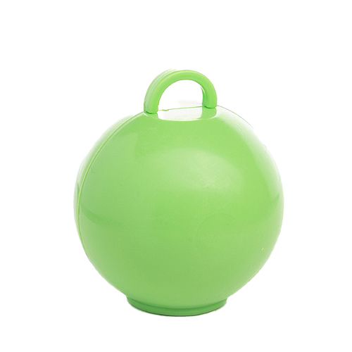 75g Bubbeltyngd Grön