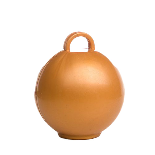 75g Bubbeltyngd Guld