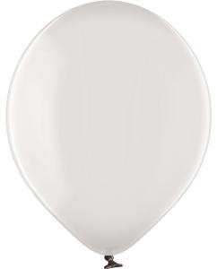 12" (30cm) Crystal Soap Grey