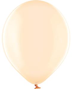 30cm Crystal Soap Orange